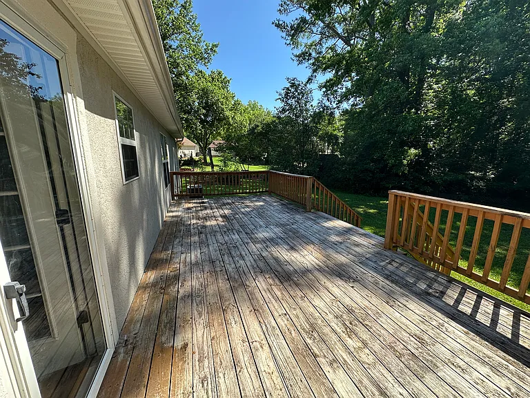 85 McIntosh Estates Dr — Photo 26