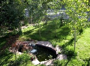 3844 Birchwood Dr, Boulder, CO 80304