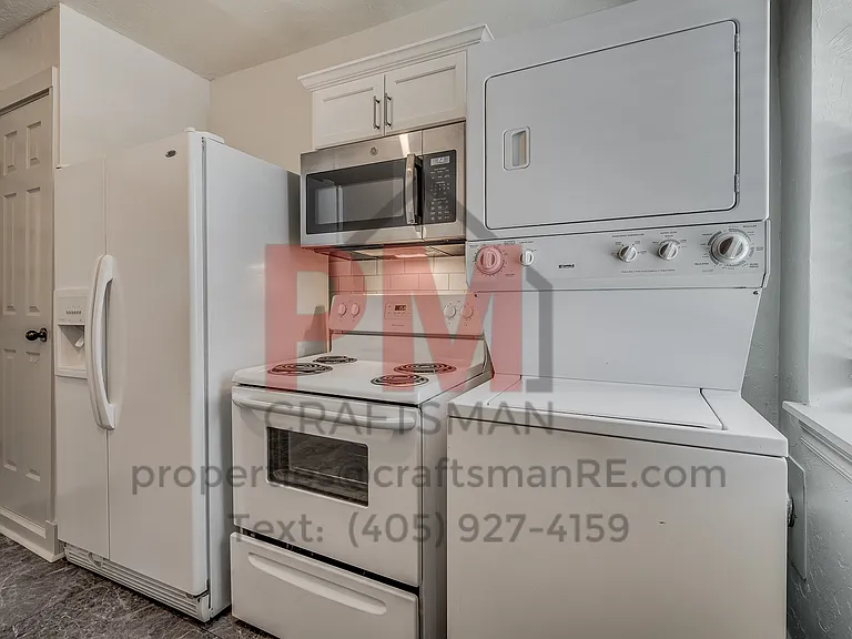 3147 NW 15th St #1 — Photo 24