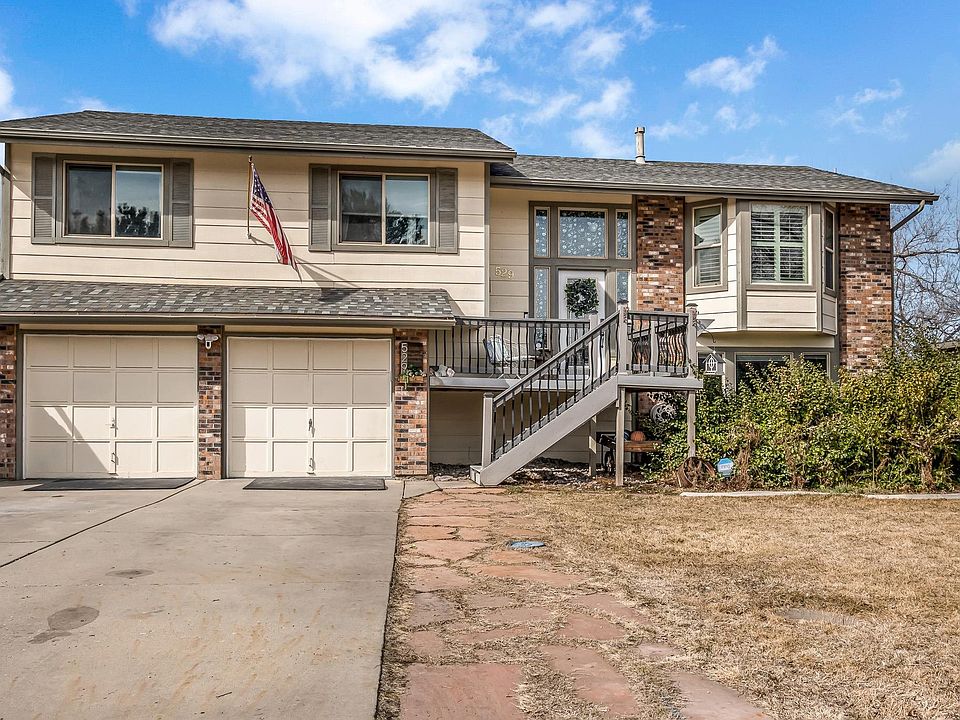 529 Greenbelt Ct, Grand Junction, CO 81507 Zillow