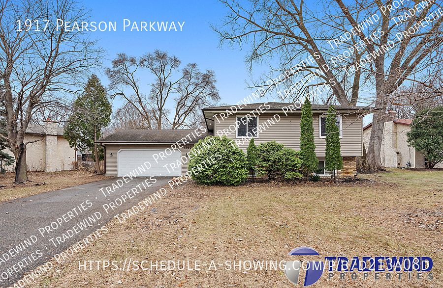 1st image of 1917 Pearson Pkwy