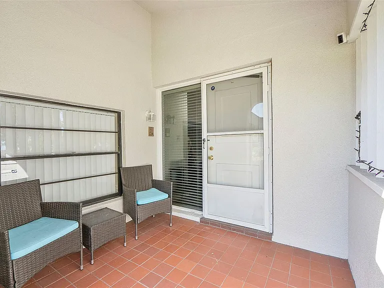 2850 Deer Creek Kelly Brooke Ln — Photo 19