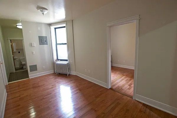 Rented by Bedford 6 Real Estate | media 3