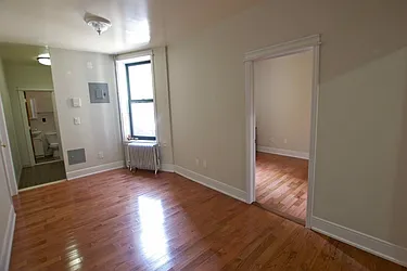 Rented by Bedford 6 Real Estate