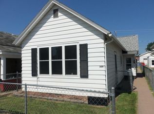 309 Chatfield St, Winona, MN 55987