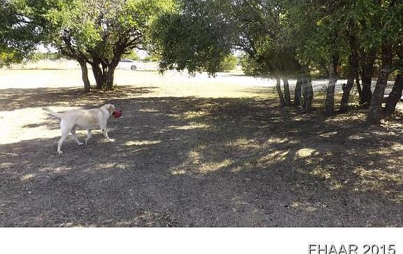 2nd image of 2758 Fm 2657