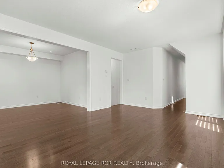 166 Seeley Ave — Photo 11