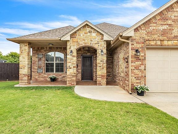 5th image of 2300 Coles Creek Ln