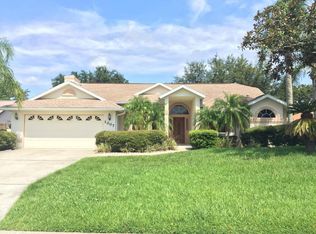 1007 Spanish Wells Dr #0, Melbourne, FL 32940