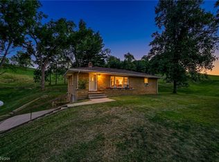 6019 State Route 751 SW, Stone Creek, OH 43840