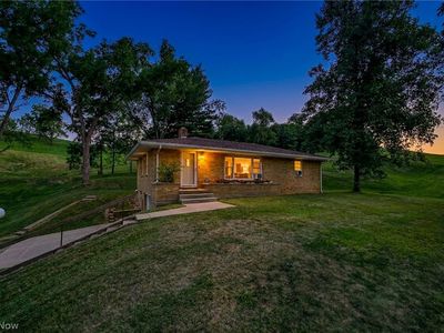 6019 State Route 751 SW, Stone Creek, OH, 43840