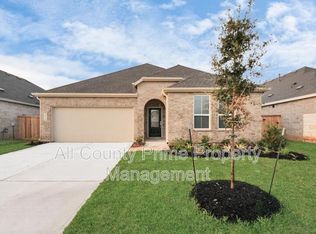3029 Avenida Sonoma Dr, Katy, TX 77493