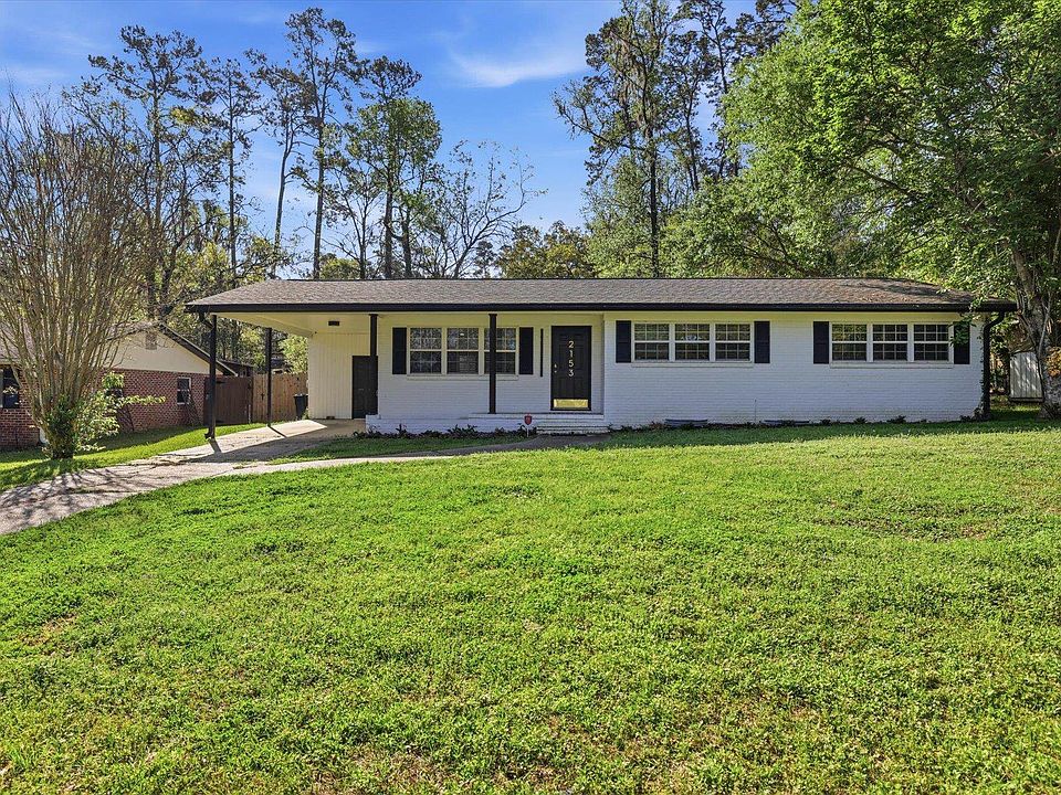 1st image of 2153 Longview Dr