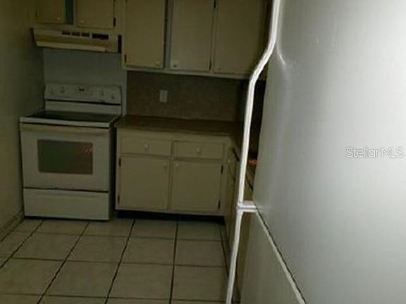 3rd image of 6190 WOODLANDS BOULEVARD #309