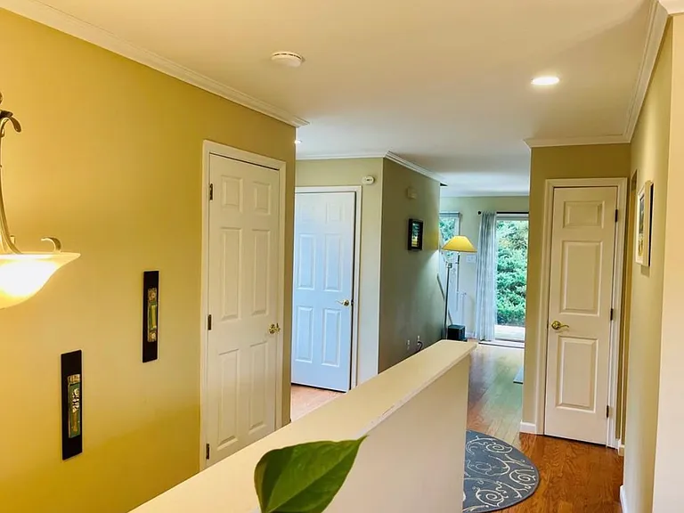 301 Kensington Way — Photo 8
