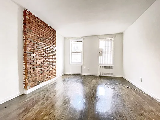 Rented by Compass | media 1