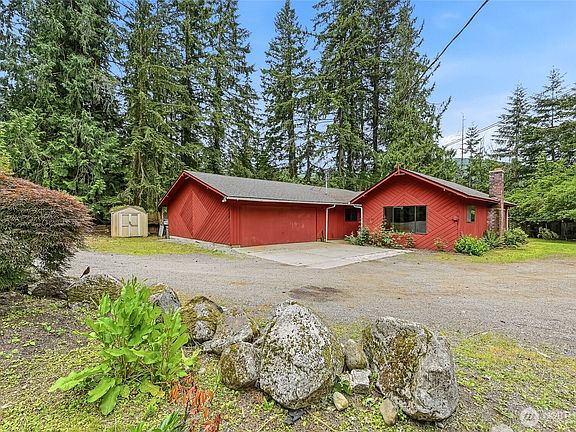 5th image of 8221 308th Avenue SE
