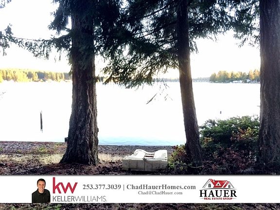 2nd image of 3322 E Mason Lake Dr W