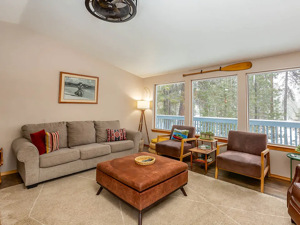 17184 Island Loop Way #ID1330995P
