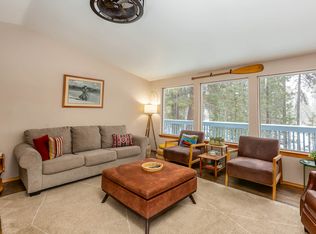 17184 Island Loop Way #ID1330995P, Bend, OR 97707