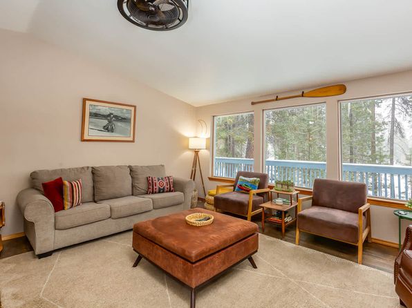 17184 Island Loop Way #ID1330995P