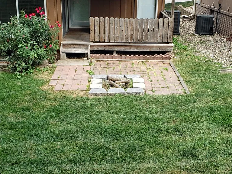 12916 S 28th Ave — Photo 31