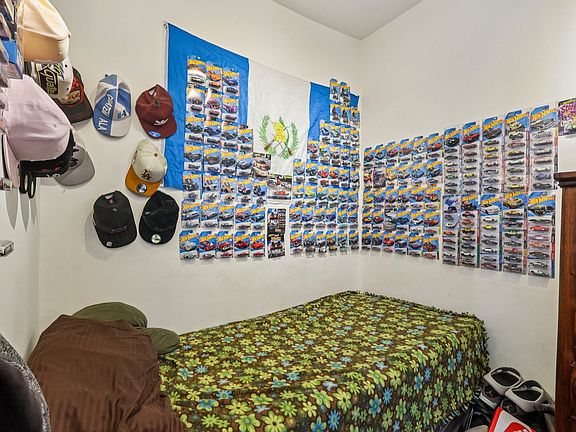 5th image of 1908 S Loomis St