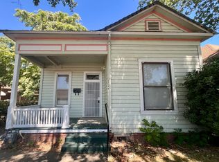 1044 Lincoln St, Red Bluff, CA 96080