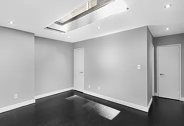 Rented by Mirador Real Estate