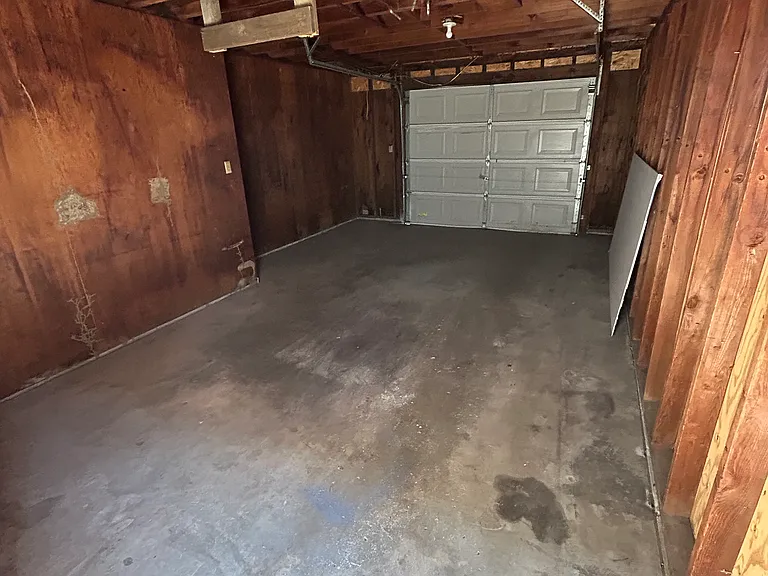 1219 Priority Pl — Photo 3