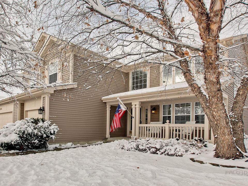 1st image of 18518 W Aspen Ct