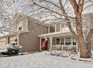 18518 W Aspen Ct, Grayslake, IL 60030