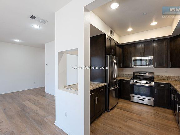 4th image of 9339 Burnet Ave #104105