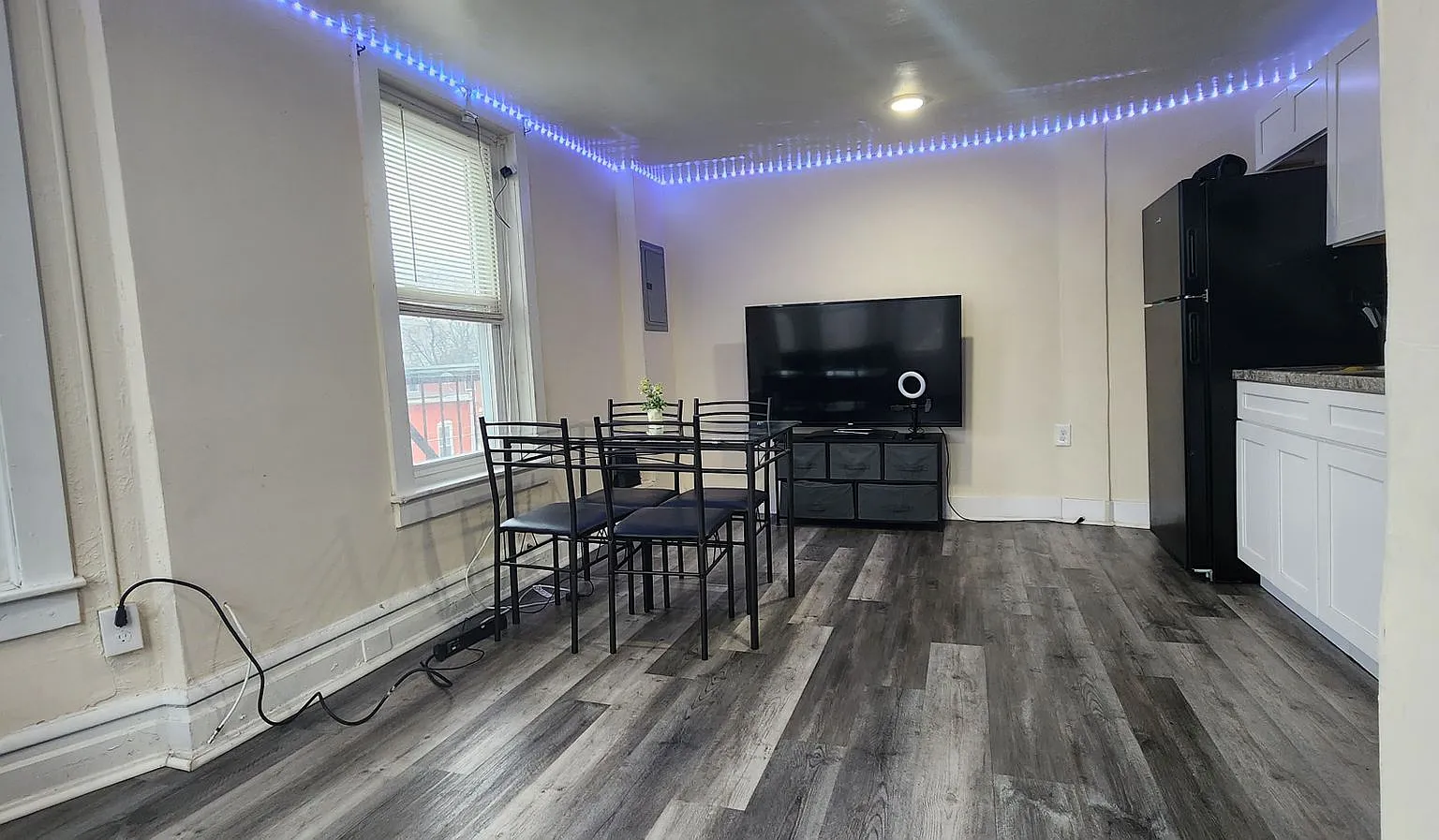 349 N 7th Street — Photo 1