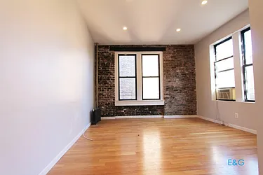 Rented by E and G Realty Group