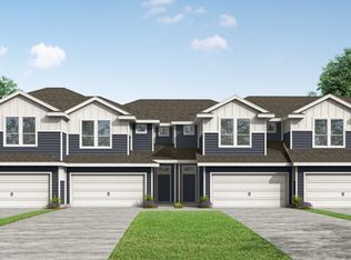 18909 Schultz Ln UNIT 1102, Round Rock, TX 78665