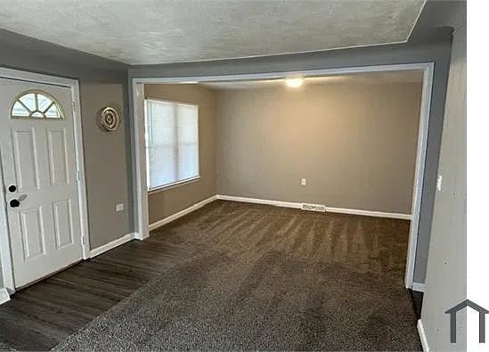 4 bed, 1675 sqft, $1,750 — Photo 2
