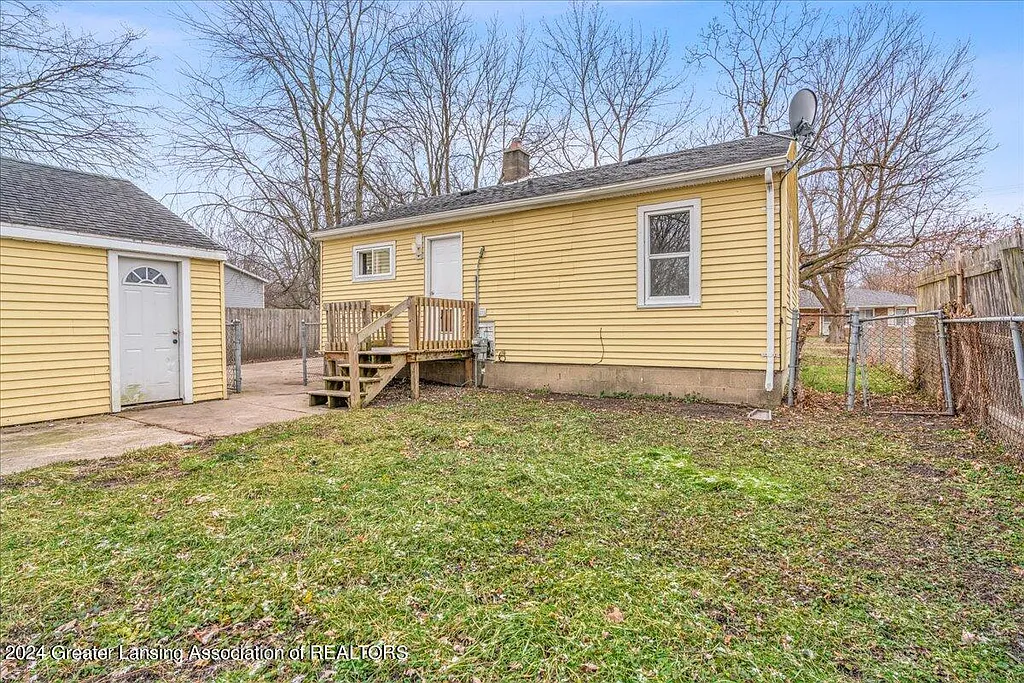 Property photo 5