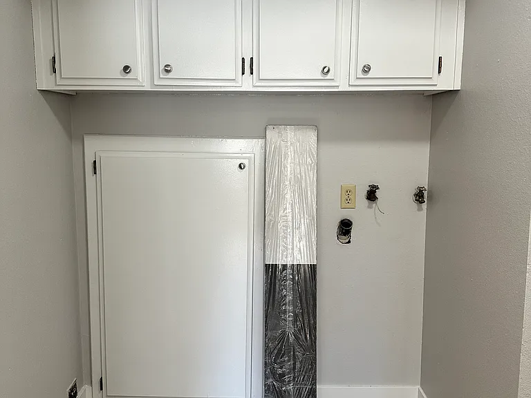 4275 Campbell Dr SE #4275 — Photo 8