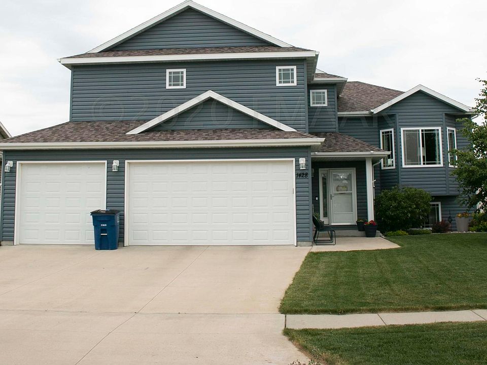 1st image of 1428 Street Cir S #35