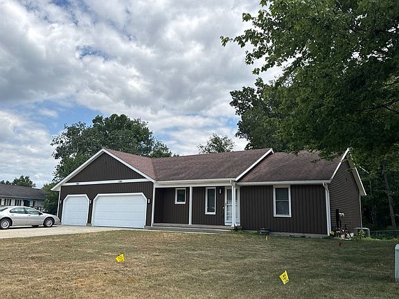 2nd image of 7380 Boulder Bluff Dr