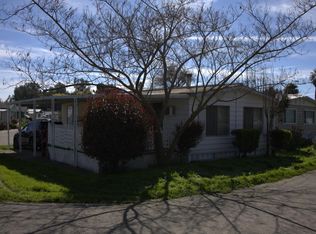 841 W Brannan Island Rd #45, Isleton, CA 95641