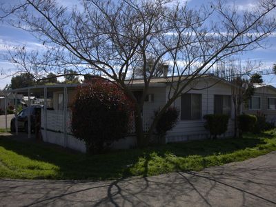 841 W Brannan Island Rd #45, Isleton, CA, 95641