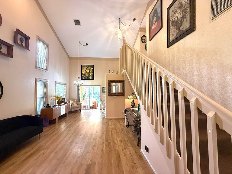 14765 Northlake Blvd — Photo 7