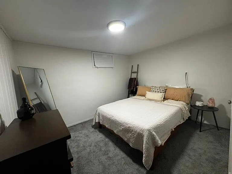 1312 Cooper Ave — Photo 12