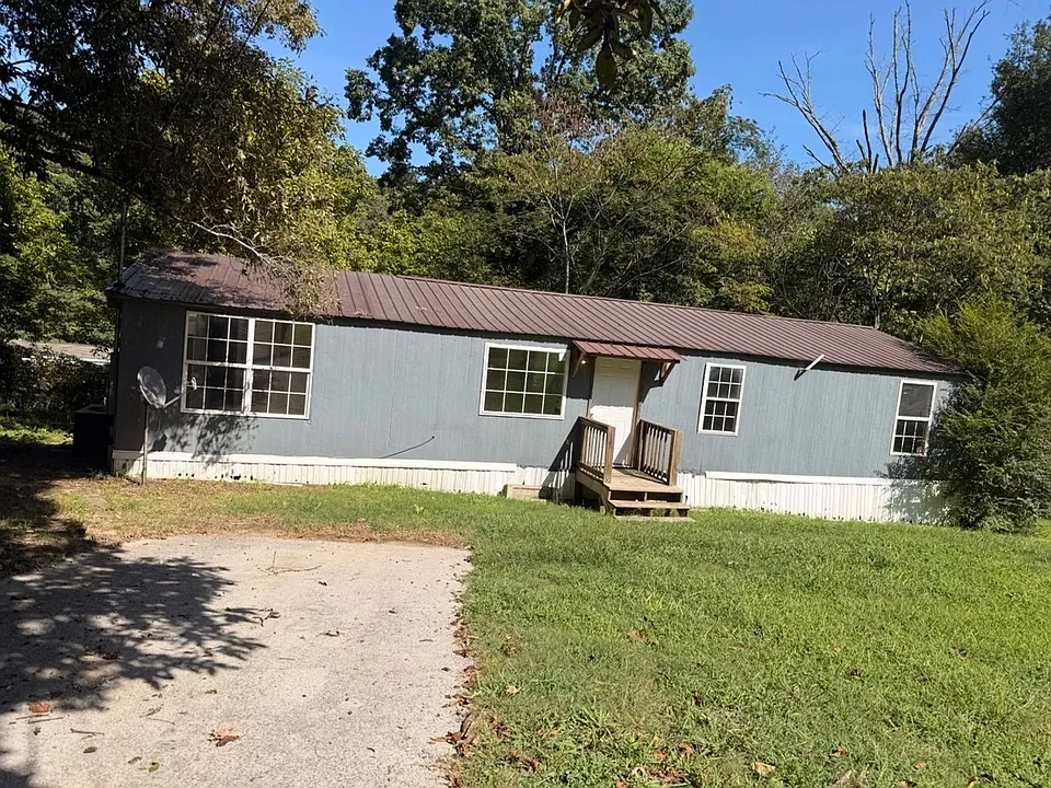 106 Rosenwald St
