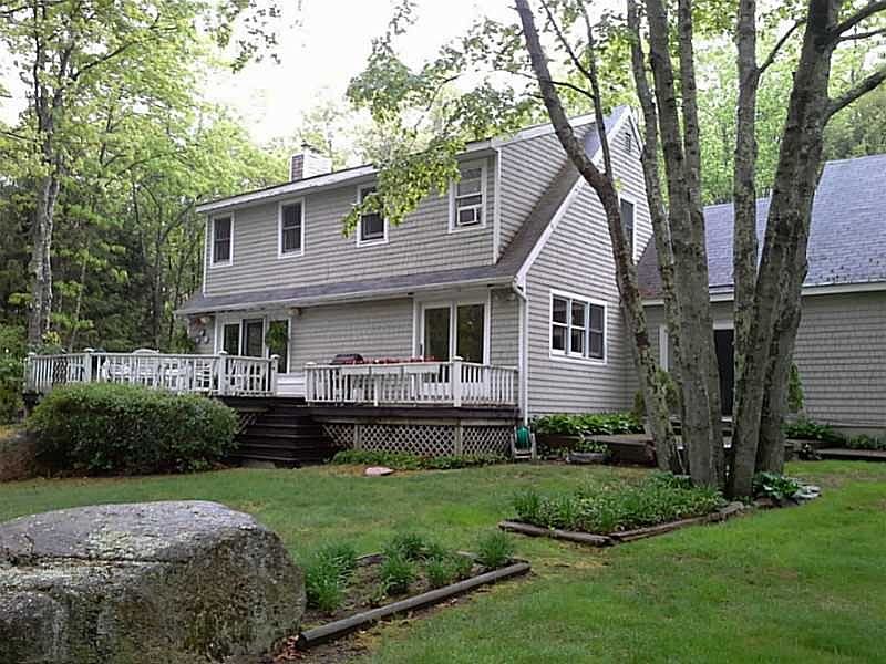 1st image of 59 Tanglewood Dr