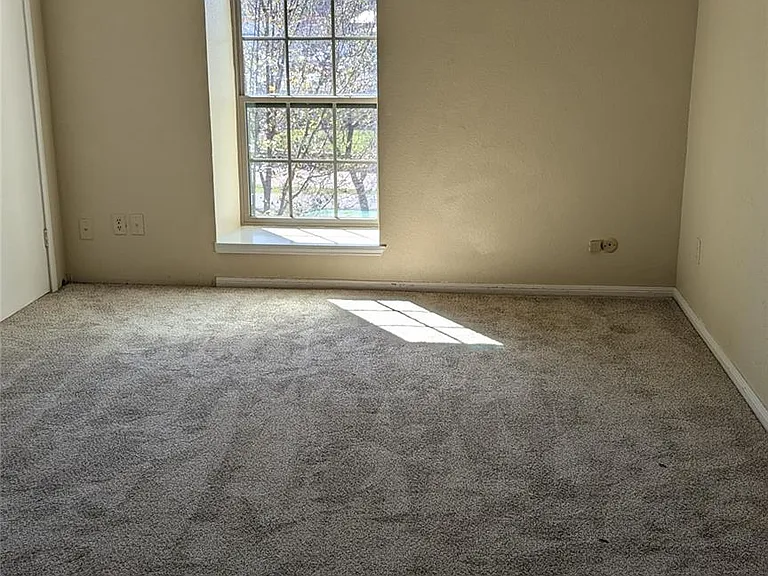 2400 N Braeswood Blvd #326 — Photo 21