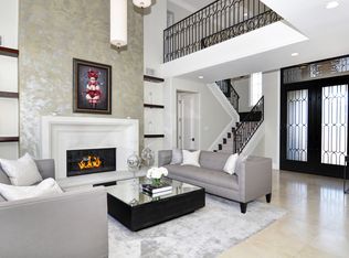 9 Madison, Newport Beach, CA 92660