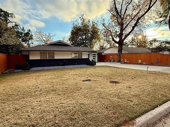 2nd image of 5704 NW 31st St